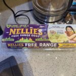 you call him that too.jpeg