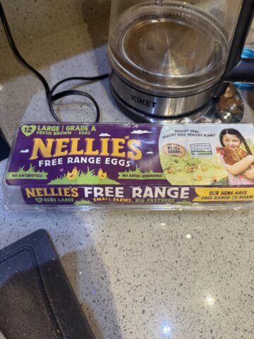 you call him that too.jpeg