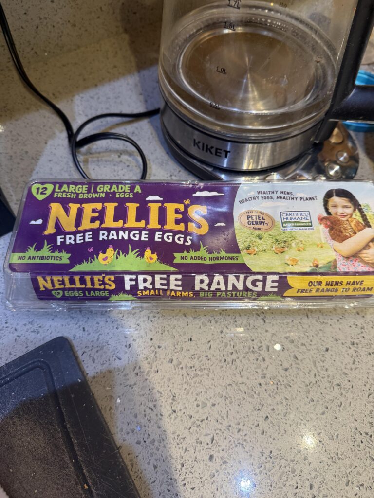 you call him that too.jpeg