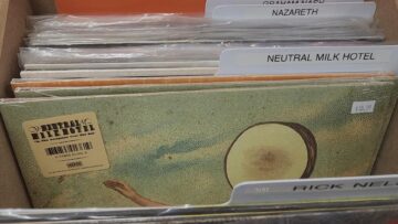 i totally thought this was a made up band.jpeg