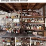 ive always viewed it as an upside down wow.jpeg