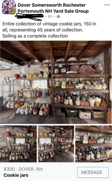 ive always viewed it as an upside down wow.jpeg