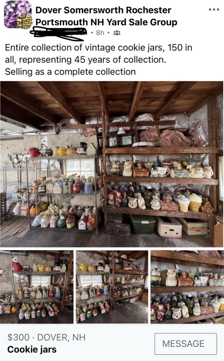 ive always viewed it as an upside down wow.jpeg