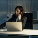 anyone see fawn moscato in miniature wife.jpeg