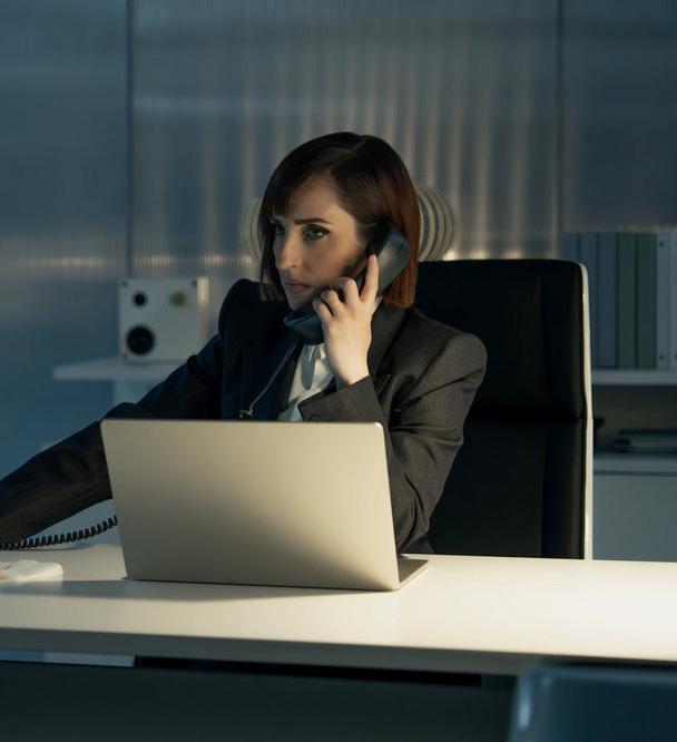 anyone see fawn moscato in miniature wife.jpeg