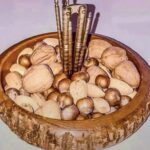 whenever id get home and saw that on the coffee table i knew my parents had invited dinner guests for the night.jpeg