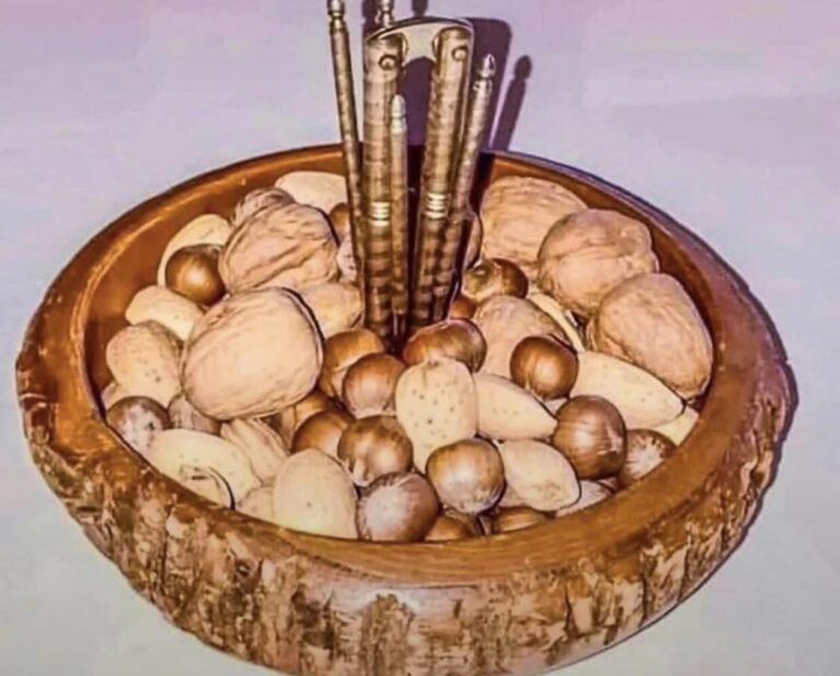 whenever id get home and saw that on the coffee table i knew my parents had invited dinner guests for the night.jpeg