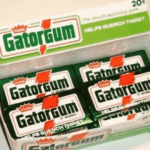 gatorade gum.png
