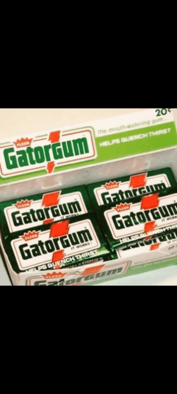 gatorade gum.png