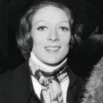 maggie smith 1973.jpeg