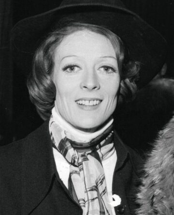 maggie smith 1973.jpeg