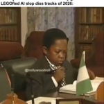 you had to be there.png