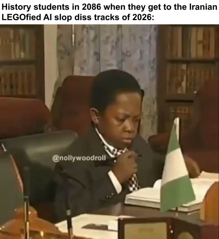 you had to be there.png