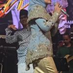 nice participation from the audience.png