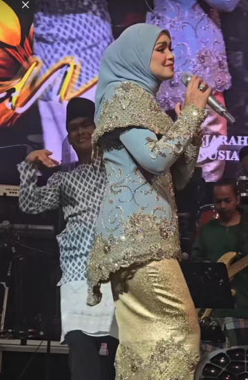 nice participation from the audience.png