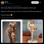 future historians are gonna think we worshiped these figures.png