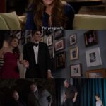 the s03 finale the peak of modern familys storytelling 22 minutes of pure emotion.jpeg