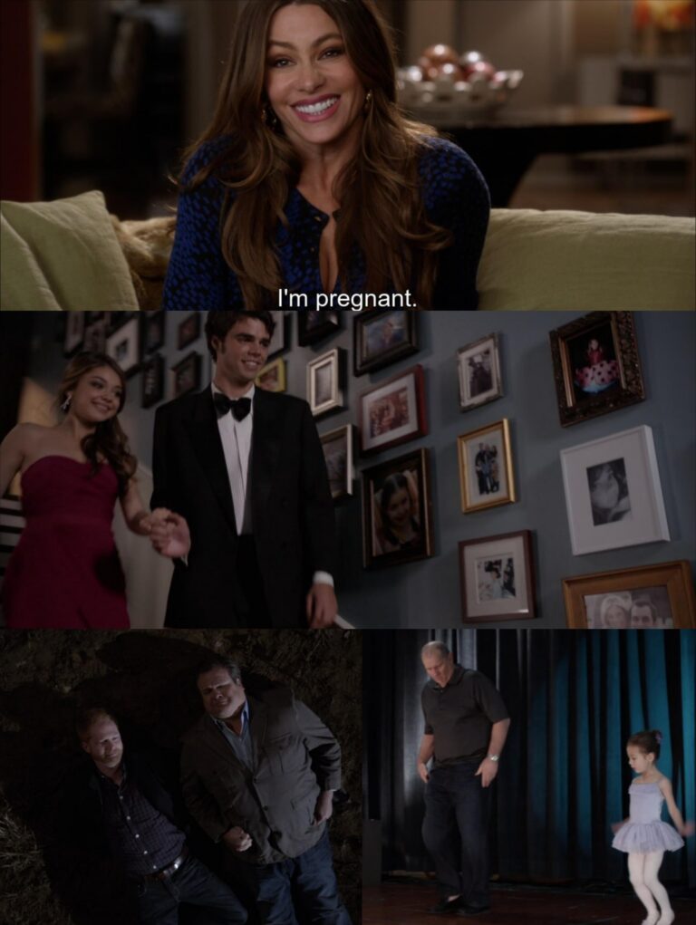 the s03 finale the peak of modern familys storytelling 22 minutes of pure emotion.jpeg