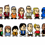 found some old artwork.png