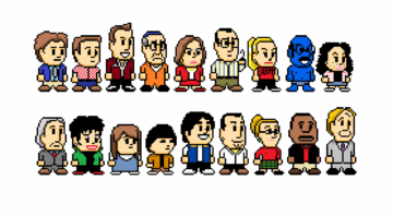 found some old artwork.png