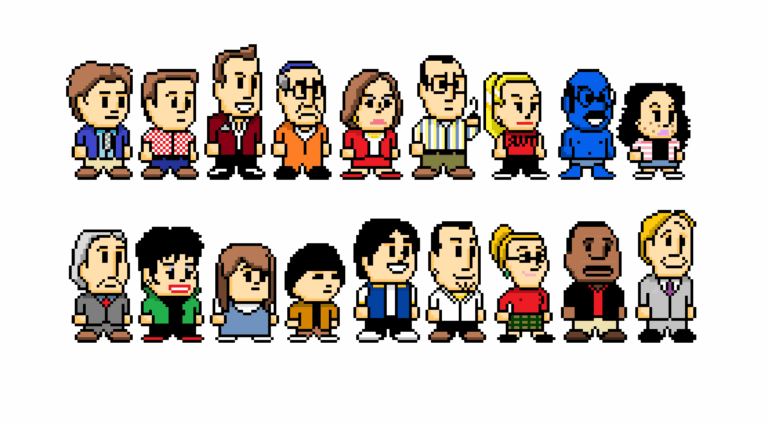 found some old artwork.png