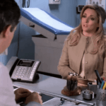 i havent been this tired since i was forced to do that dance marathon in dubai.png