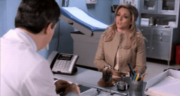 i havent been this tired since i was forced to do that dance marathon in dubai.png