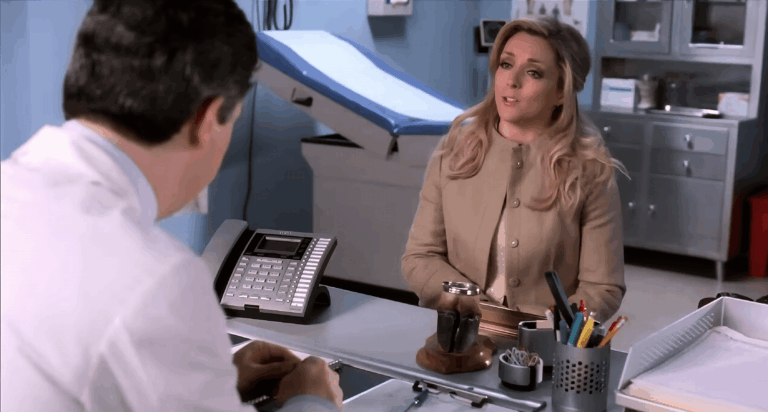 i havent been this tired since i was forced to do that dance marathon in dubai.png