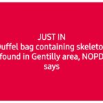 dont ask about the duffle bag bitch.jpeg