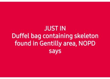 dont ask about the duffle bag bitch.jpeg