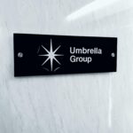 so my workplace rebranded.jpeg