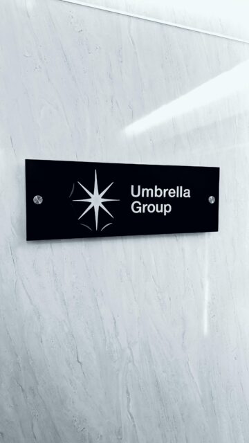 so my workplace rebranded.jpeg