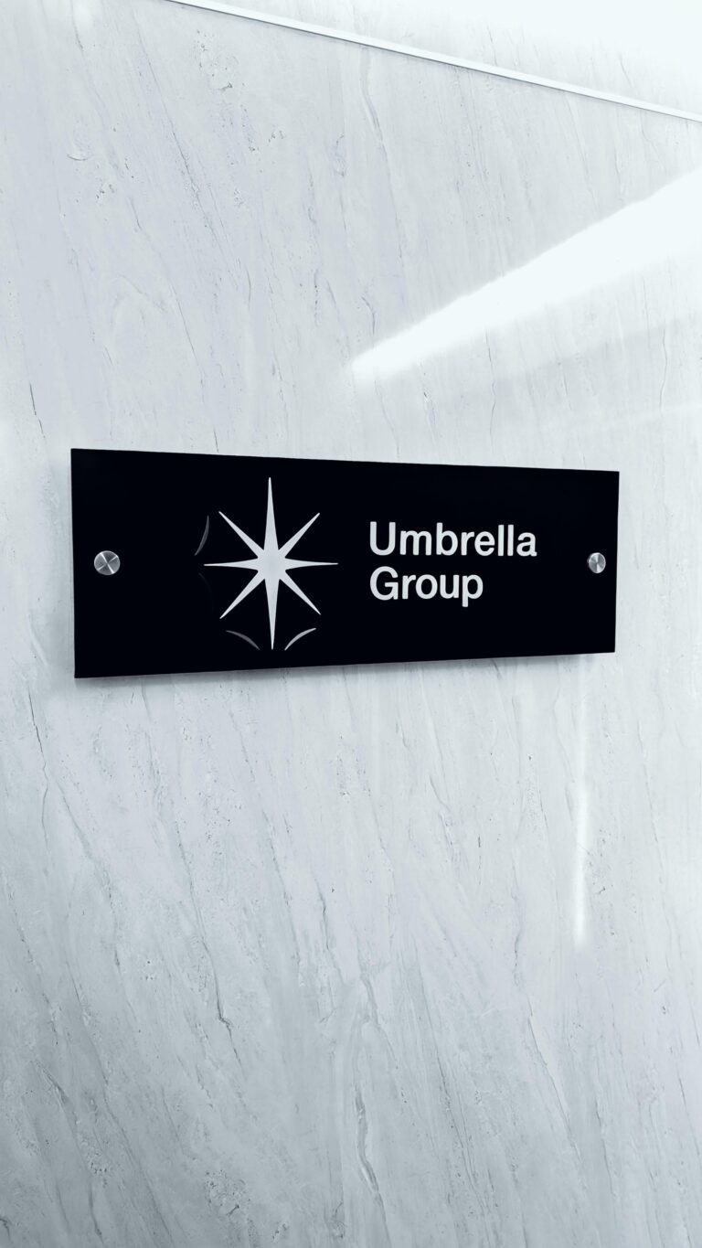 so my workplace rebranded.jpeg