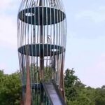 closer to heaven than id ever been as a kid.jpeg