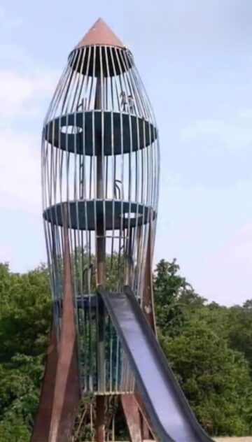 closer to heaven than id ever been as a kid.jpeg