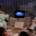 americas funniest home videos with bob saget 1989 1997 afv.png