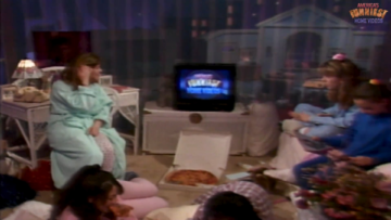 americas funniest home videos with bob saget 1989 1997 afv.png