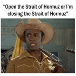 counter blockade.png