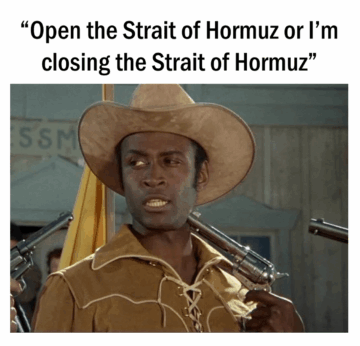 counter blockade.png