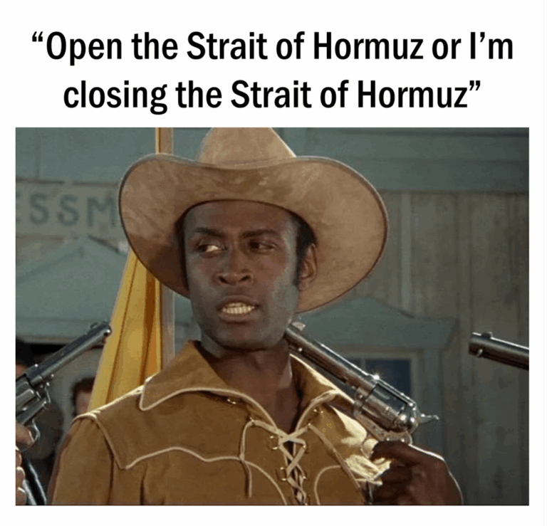 counter blockade.png