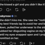 katy perry saw me resting on my best friends lap to avoid her and bent down pulled her underwear to the side and rubbed her disgusting vagina on my face until my eyes sna.jpeg