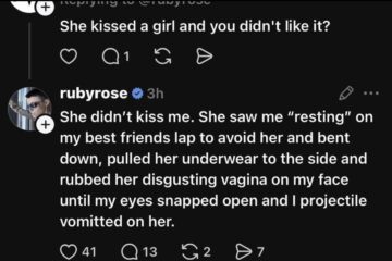 katy perry saw me resting on my best friends lap to avoid her and bent down pulled her underwear to the side and rubbed her disgusting vagina on my face until my eyes sna.jpeg