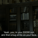 watching se7en and got reminded of gob.png
