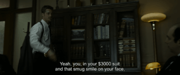 watching se7en and got reminded of gob.png