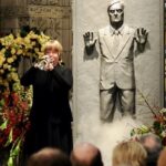 kathy geiss paying her respects to her father don geiss.jpeg