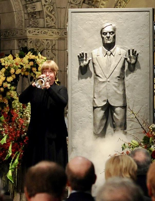 kathy geiss paying her respects to her father don geiss.jpeg