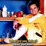 unfortunately had to use this my low contact father passed.jpeg