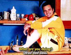 unfortunately had to use this my low contact father passed.jpeg