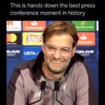 accidental rizz up.png