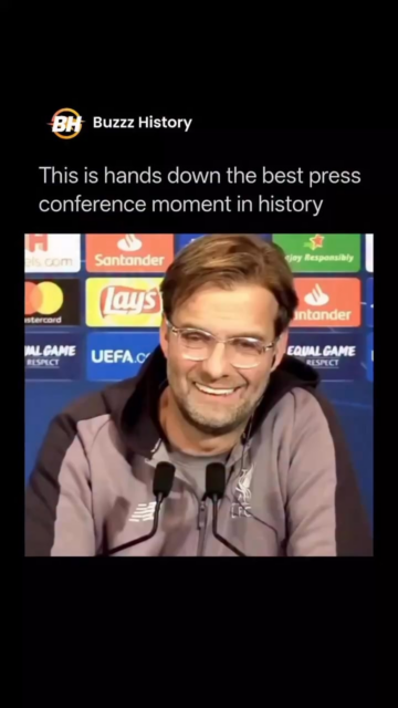 accidental rizz up.png